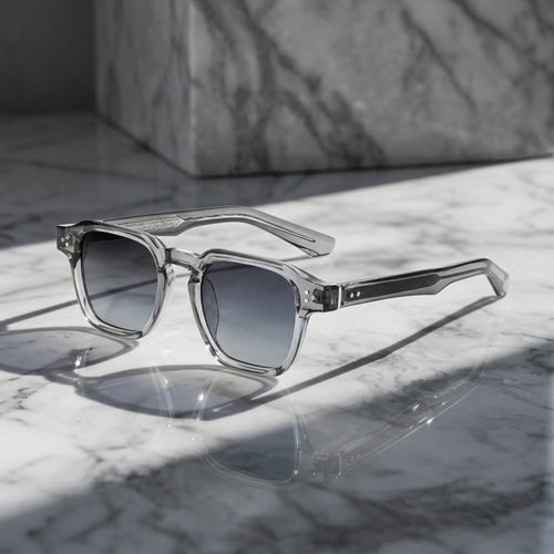 MONTELUCI EYEWEAR
